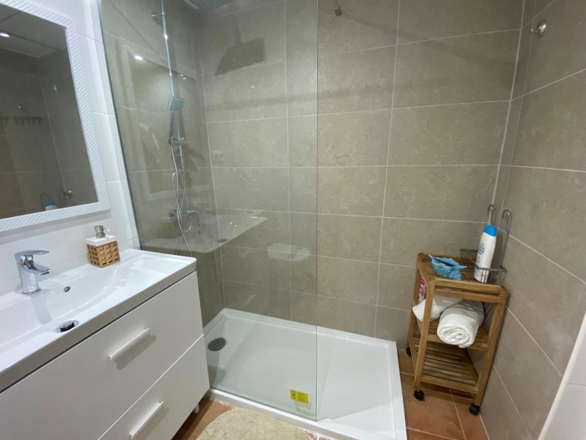 Naty Apartaments Alcúdia Exteriér fotografie